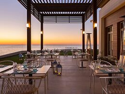 Rixos Water World Aktau