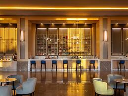 Rixos Water World Aktau