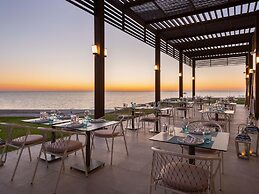 Rixos Water World Aktau