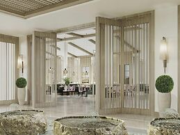 Rixos Water World Aktau
