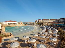 Rixos Water World Aktau