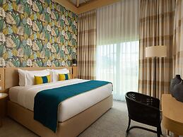 Rixos Water World Aktau