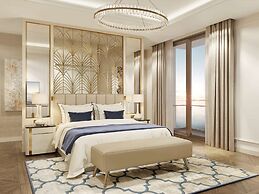 Rixos Water World Aktau