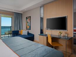 Rixos Water World Aktau