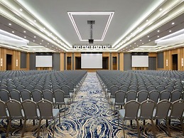 Rixos Water World Aktau