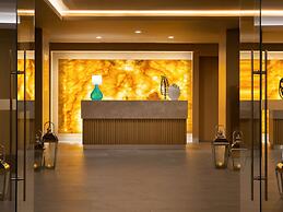 Rixos Water World Aktau