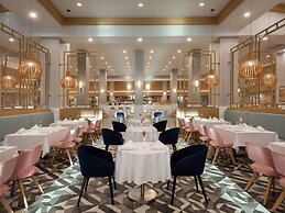 Rixos Water World Aktau