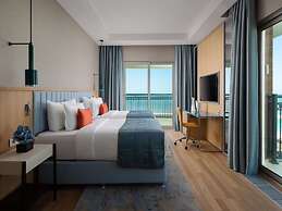 Rixos Water World Aktau