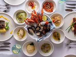 Rixos Water World Aktau