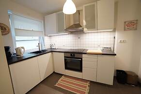 Beautiful house in the heart of Munich