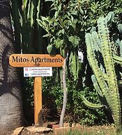 Mitos Apartments