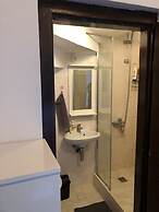 Rooms City Central Old Town