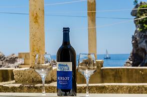 Rooms City Central Old Town