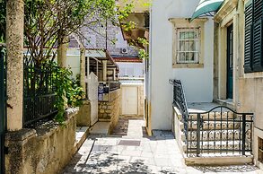 Rooms City Central Old Town