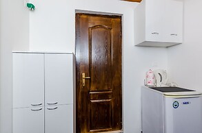 Rooms City Central Old Town