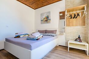 Rooms City Central Old Town