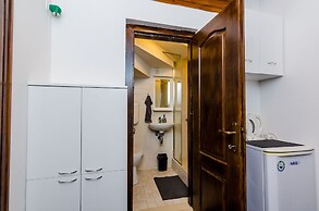 Rooms City Central Old Town