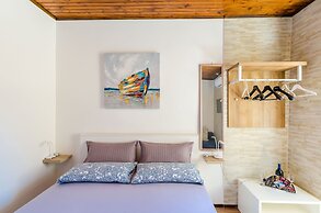 Rooms City Central Old Town