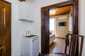 Rooms City Central Old Town