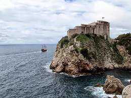 Rooms City Central Old Town