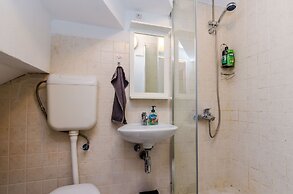 Rooms City Central Old Town