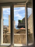 Rooms City Central Old Town