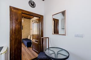 Rooms City Central Old Town