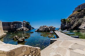 Rooms City Central Old Town