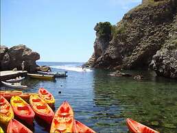 Rooms City Central Old Town