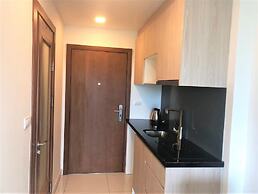 Laguna Beach Resort 2 - Modern Studio Condo