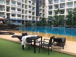 Laguna Beach Resort 2 - Modern Studio Condo