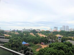 Laguna Beach Resort 2 - Modern Studio Condo