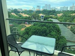 Laguna Beach Resort 2 - Modern Studio Condo