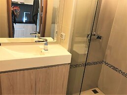 Laguna Beach Resort 2 - Modern Studio Condo