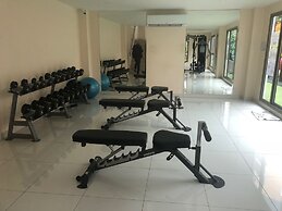 Laguna Beach Resort 2 - Modern Studio Condo