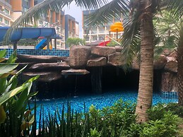 Laguna Beach Resort 2 - Modern Studio Condo