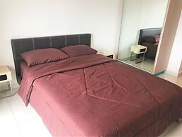 Laguna Beach Resort 2 - Modern Studio Condo