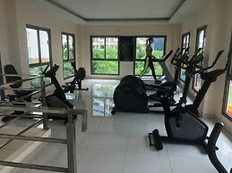 Laguna Beach Resort 2 - Modern Studio Condo