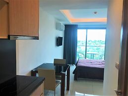 Laguna Beach Resort 2 - Modern Studio Condo