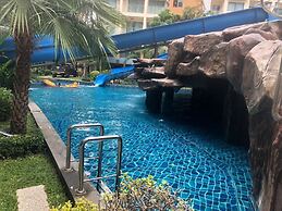 Laguna Beach Resort 2 - Modern Studio Condo