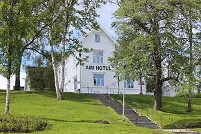 Ami hotel
