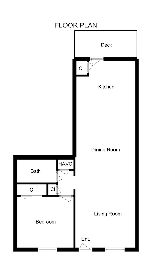 Venus 308 overlooking pool Easy Beach Access by RedAwning