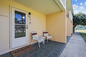 Venus 103 1 Bedroom Condo by Redawning