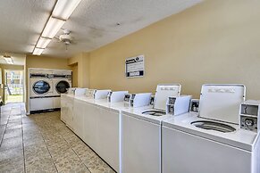 Venus 103 1 Bedroom Condo by Redawning