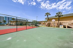 Venus 103 1 Bedroom Condo by Redawning