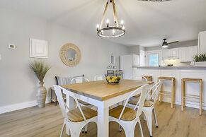 Venus 108 1 Bedroom Condo by Redawning