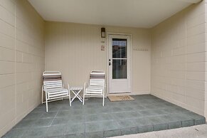 Venus 108 1 Bedroom Condo by Redawning