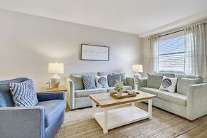 Venus 108 1 Bedroom Condo by Redawning