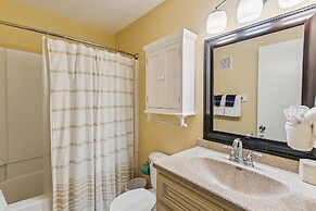 Venus 219 - 2nd Floor 1 BR on Okaloosa Island with easy beach access b