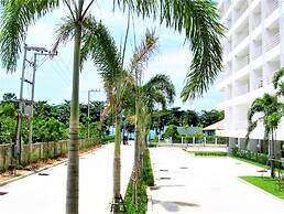 30th Floor Beach Condo With Stunning sea Views